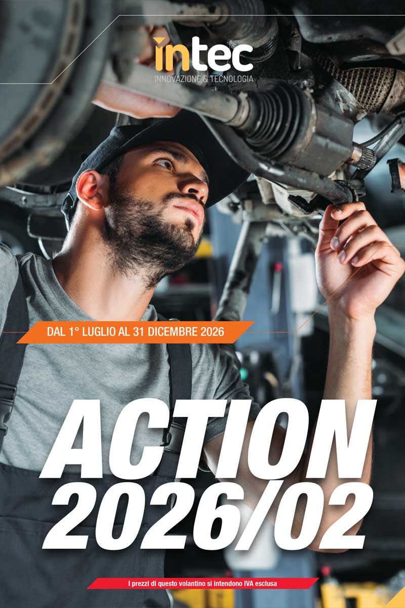 Action 2026/02 (valido dal 1/07/2026 al 31/12/2026)